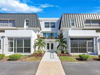 4200 Belair LN #302