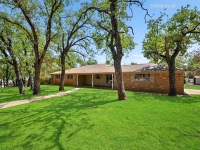 303 NW 32nd St