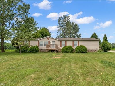 13254 Unity Rd