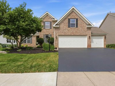 8164 Glenmore Dr