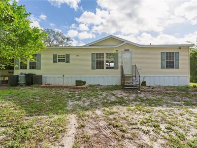6590 County Road 631
