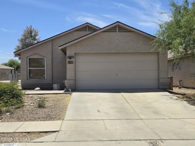 1702 E Saint Bernadine St