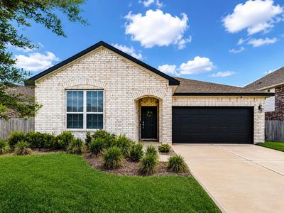 23112 Zinfandel Dr