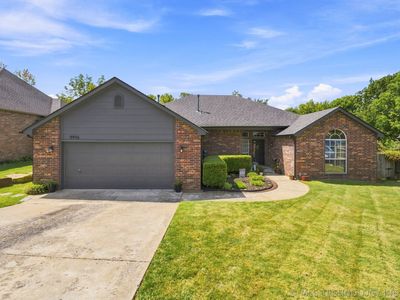 3916 S 74th West Ave