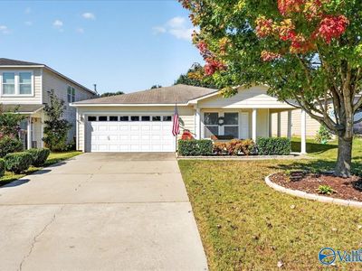 15397 McCulley Mill Rd