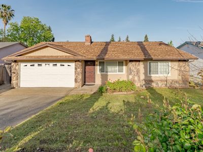 13637 Fair Oaks Blvd