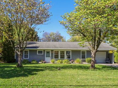 29 Wexford Rd