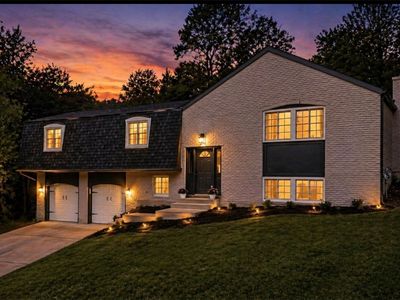 2621 Rhapsody Dr