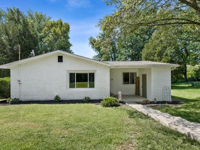 11225 Sharon Dr