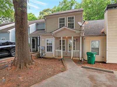 6488 Wellington Chase Ct