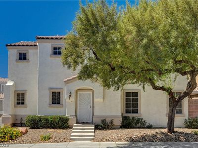 2518 Lord Orville Ct