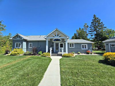 2439 Shore Dr
