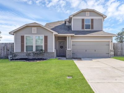 1495 Alice Dr