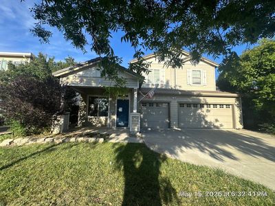 735 Main St