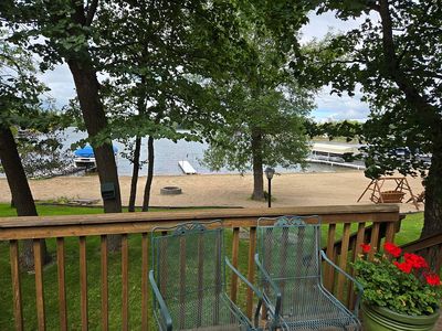 16141 W Little Cormorant Rd