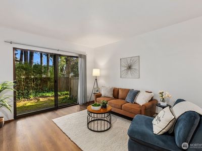 Property at 8017 NE 177th Court #504, Kenmore, WA
