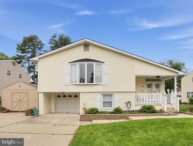 131 Jacqueline Ave