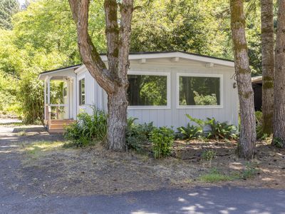 6310 N Highway 101 Unit 19