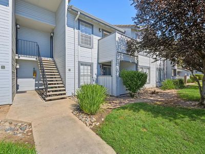 Property at 3933 Dale Rd APT E, Modesto, CA
