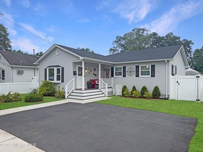 31 Briarwood Avenue