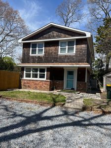 106 Lewis Rd