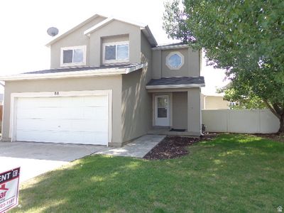 88 E Rainbow Way S