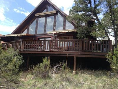 2885 Cedar Ridge