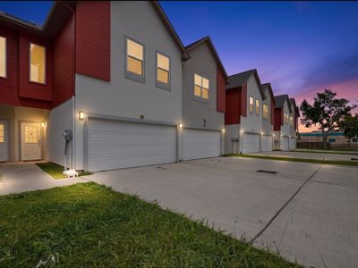 Property at 226 Heritage Ct, Seagoville, TX