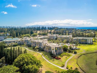 1 Ritz Carlton Dr #122123