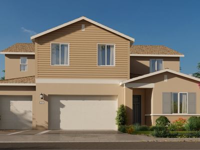 6832 Oyster Point Ln