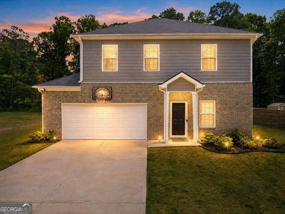 115 Ison Woods Ct