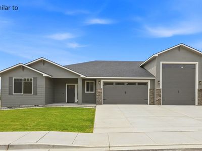 987 Miraflores Ave