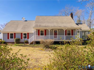 17330 Branders Bridge Rd