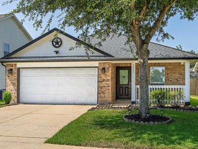 4011 Rosalind Ln