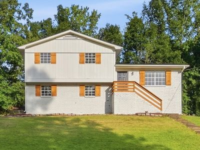 1415 Creekwood Cir