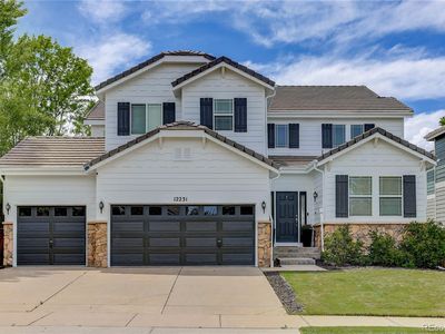 12231 S Grass River Trail