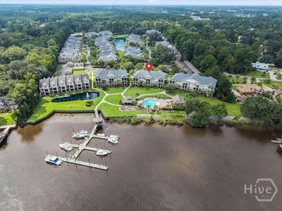 2808 River Oaks Drive