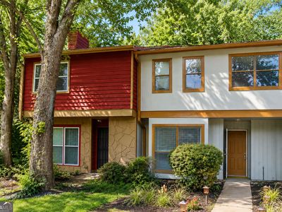 3620 Cobble Mill Ln