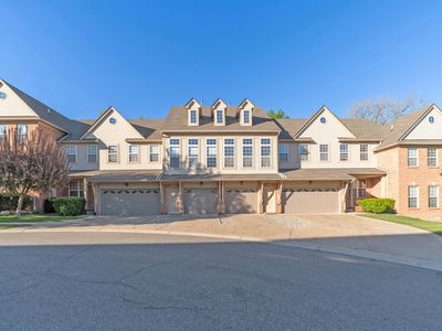 Property at 5143 Parsley Dr, Shelby Township, MI