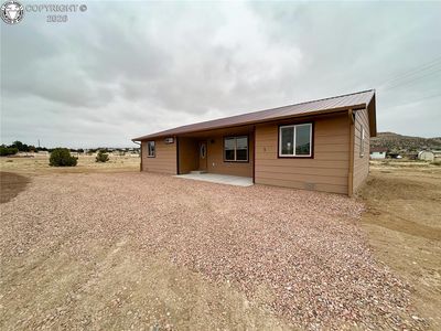 3 Capistrano Dr
