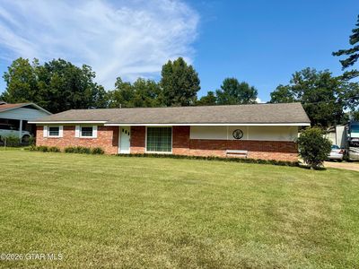 Property at 17600 E John C Stennis Dr, Louisville, MS