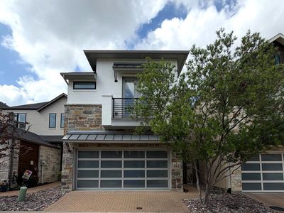 8227 Nunley Ln