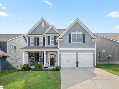 424 Raleighwood Ln