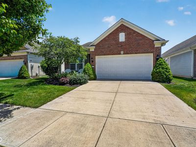 16031 Lambrusco Way