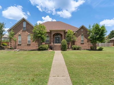 127 Moriah Way