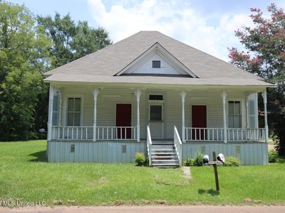 802 Union St