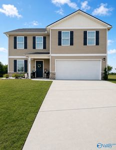 208 Pointer Dr