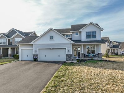 12749 Amiens Ct