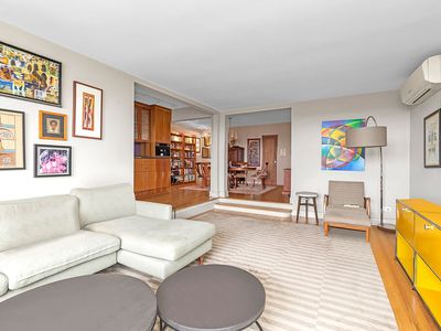79-10 34th Ave #7-X