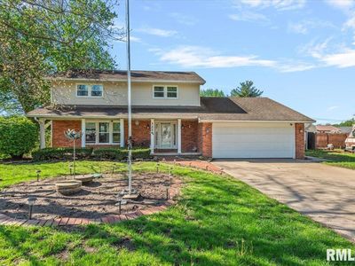 3226 Brunk Dr